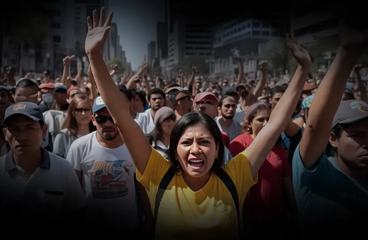 2507-09: Misión con autoridad ética: no basta proclamar, hay que encarnar