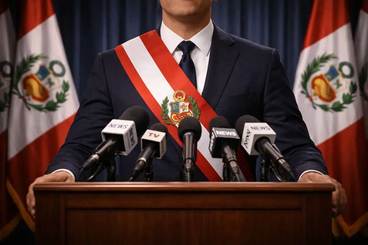 La claridad reduce el conflicto (2602-23)