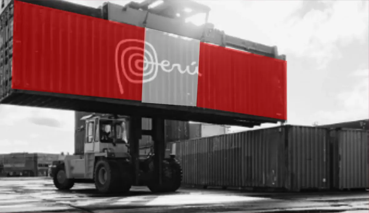 CADE2024 A03:  El Perú en Perspectiva Regional