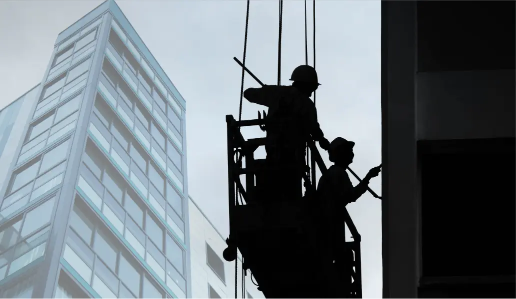 CADE2024 A08: Formalización y seguridad laboral