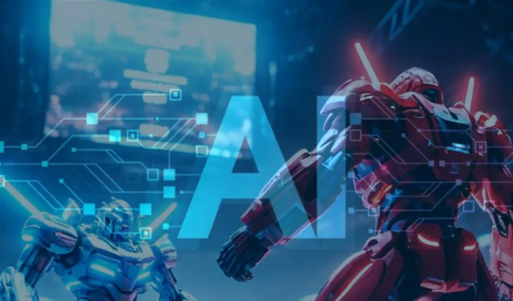 CADE2024 D06: Impacto de la inteligencia artificial en la productividad en Latinoamérica