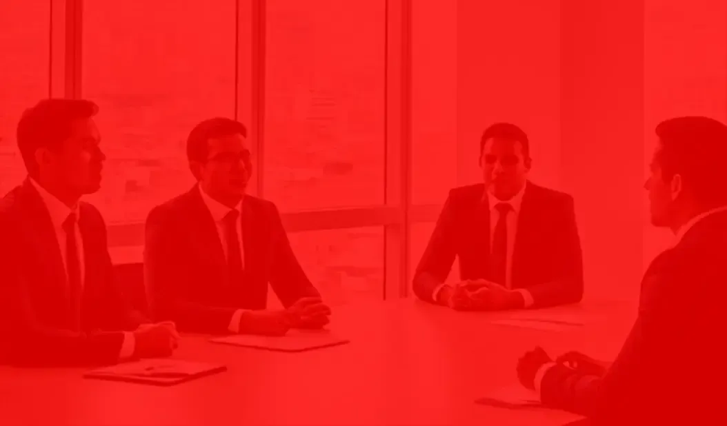 CADE2024 D10.001: Perú empresa y posibilidad