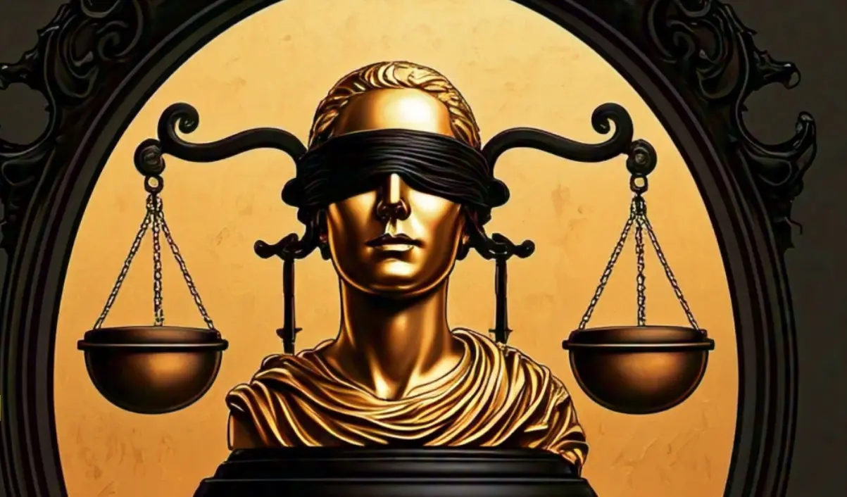 CADE2024 D12:  Reforma del sistema de justicia