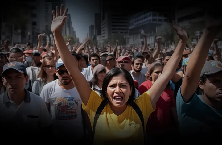 2507-09: Misión con autoridad ética: no basta proclamar, hay que encarnar