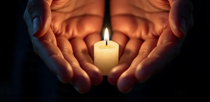 2507-19: Silencio activo: la fuerza política que no grita, pero transforma
