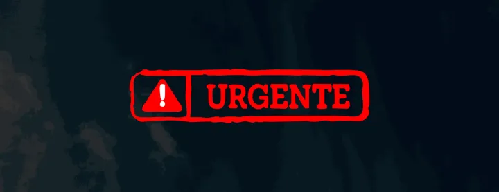 2507-20: El arte de priorizar: liderazgo que distingue lo importante de lo urgente