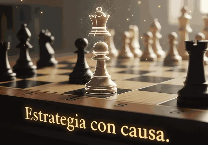 2509-21: “No es trampa si es astucia con propósito público”