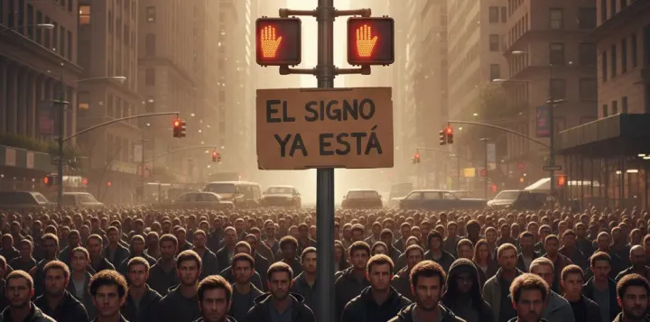 2510-13: “El país que vive de excusas pierde sus oportunidades”