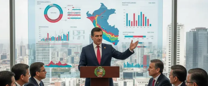 2511-03:  “La autoridad nace del límite, no del exceso”