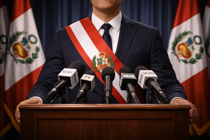 La claridad reduce el conflicto (2602-23)