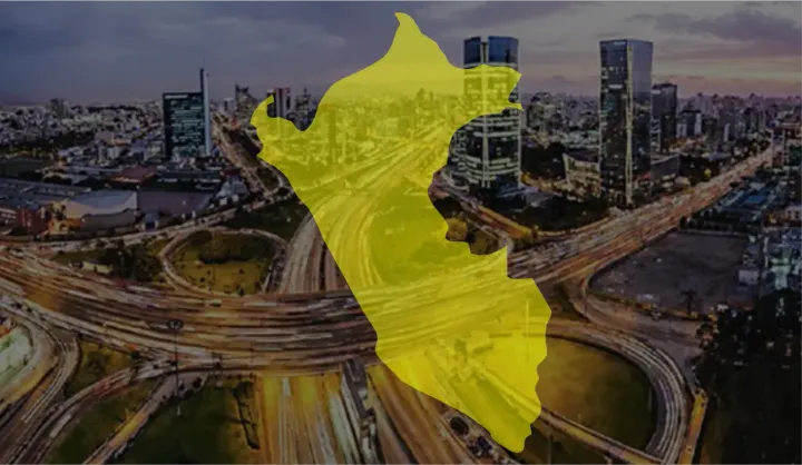 CADE2024 A02:  Liderazgo en el Contexto Geopolítico y Geoeconómico Mundial