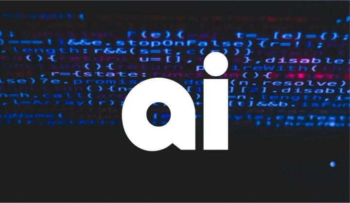 CADE2024 A06: Impacto de la inteligencia artificial en la productividad en Latinoamérica