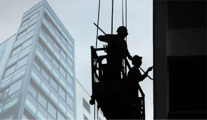 CADE2024 A08: Formalización y seguridad laboral