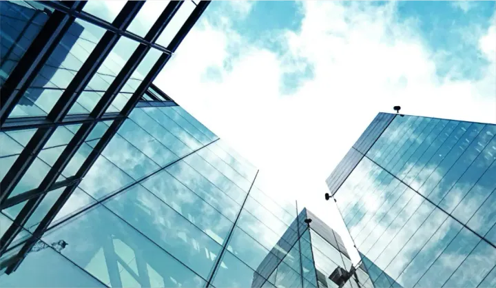 CADE2024 A10: Resiliencia empresarial y salud, educación y desarrollo regional