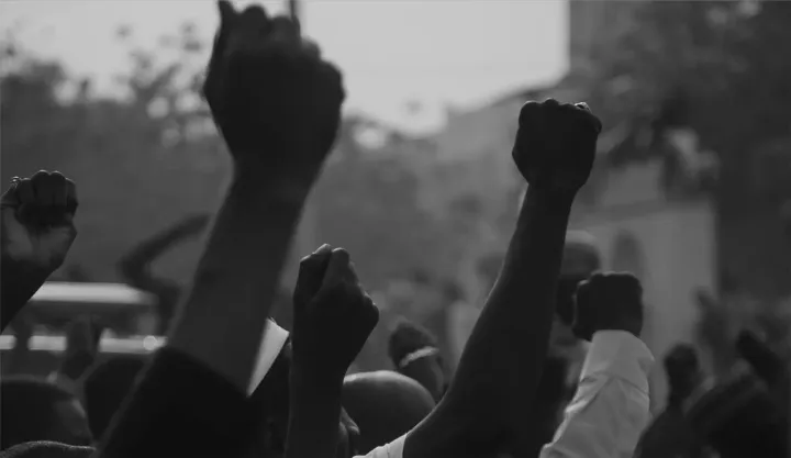 CADE2024 A12: Reforma del sistema de justicia