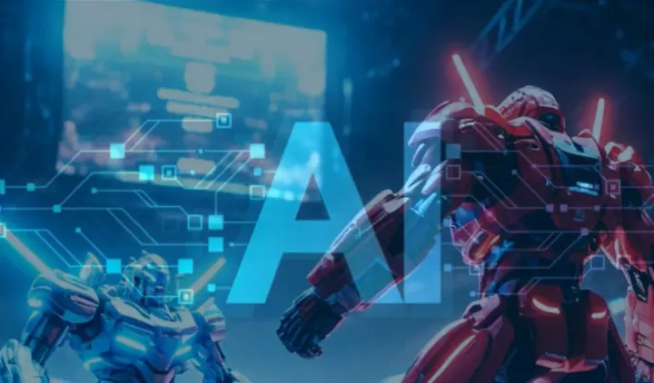 CADE2024 D06: Impacto de la inteligencia artificial en la productividad en Latinoamérica