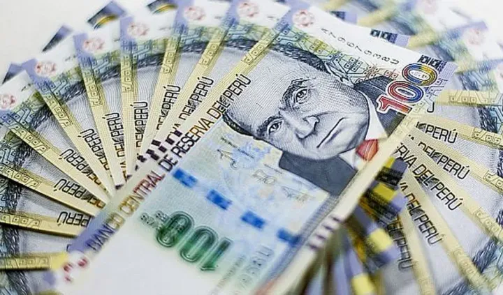 CADE2024 D07: Inversión privada, gestión del Estado y bienestar