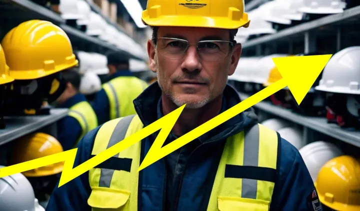 CADE2024 D08: Formalización y seguridad laboral