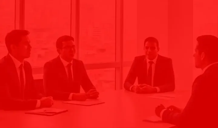 CADE2024 D10.001: Perú empresa y posibilidad