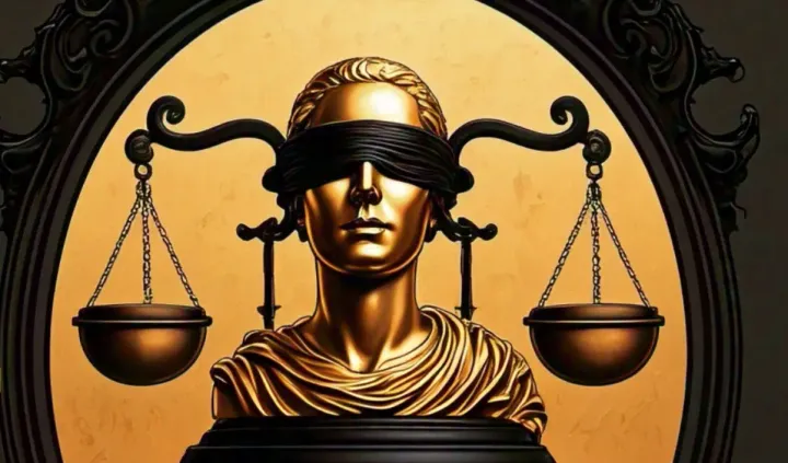 CADE2024 D12:  Reforma del sistema de justicia