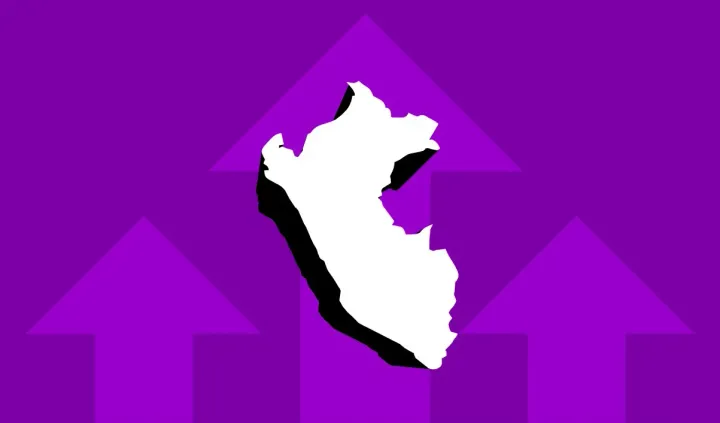 CADE2024 D13:  Clausura y Legado CADE Ejecutivos 2024